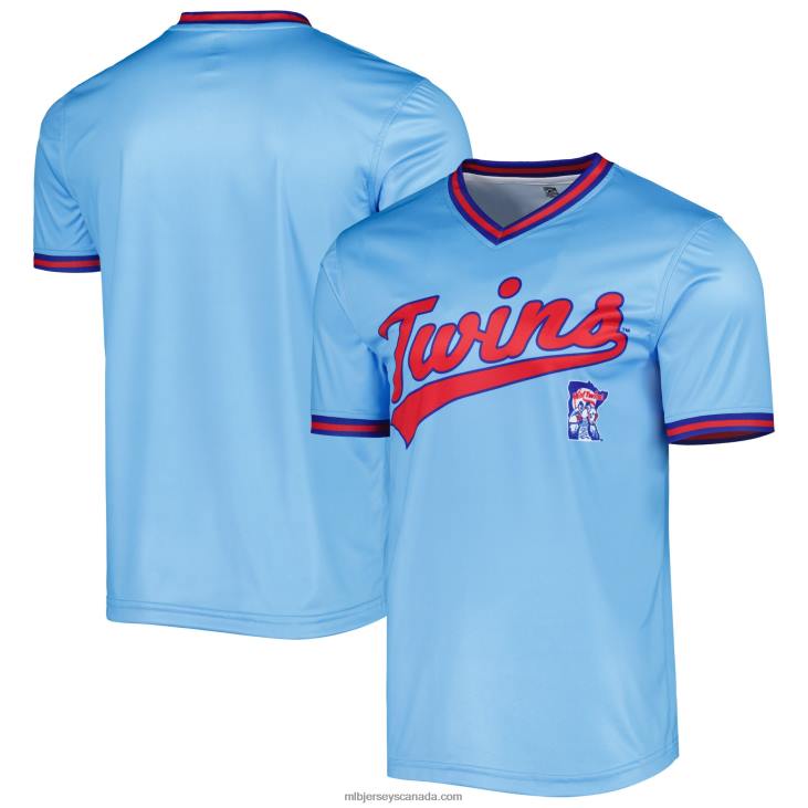 Men Minnesota Twins Stitches Light Blue Cooperstown Collection Team Jersey MLB Jerseys 6P0T1090 Men Minnesota Twins Stitches Light Blue Cooperstown Collection Team Jersey MLB Jerseys 6P0T1090