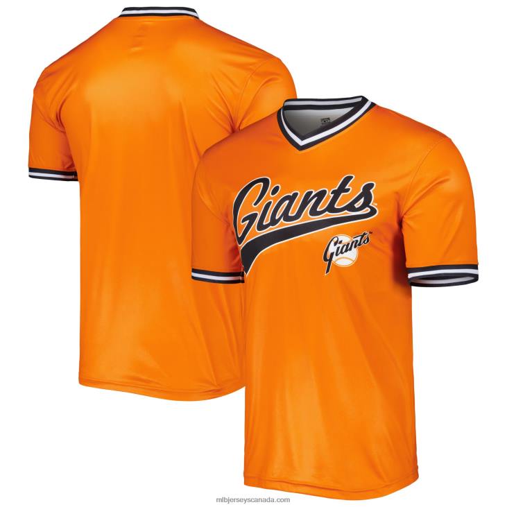 Men San Francisco Giants Stitches Orange Cooperstown Collection Team Jersey MLB Jerseys 6P0T803 Men San Francisco Giants Stitches Orange Cooperstown Collection Team Jersey MLB Jerseys 6P0T803